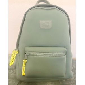 Dagne Dover Dakota Large in Sea Mist